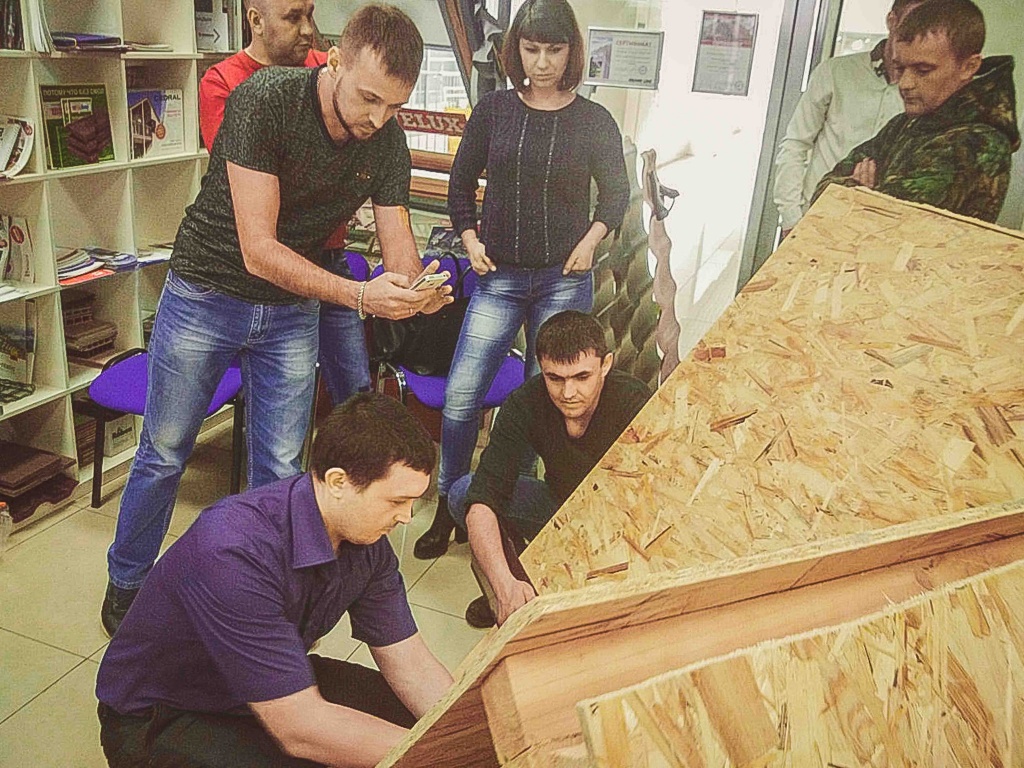foto-4.jpg