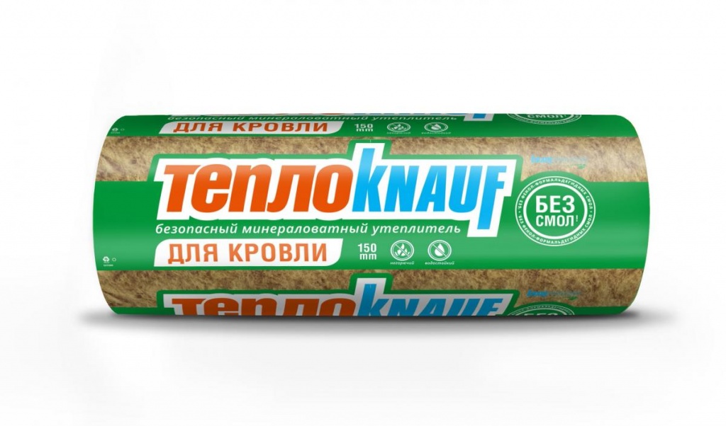 knauf.jpg knauf.jpg